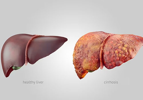 Dr. Neeraj Dhar's Hospital & Clinic Gallery - Image 8