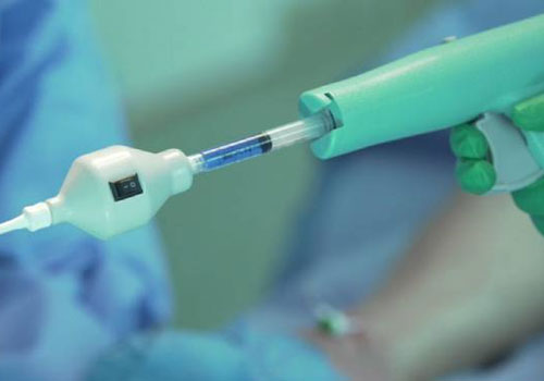 Dr. Neeraj Dhar gallery image