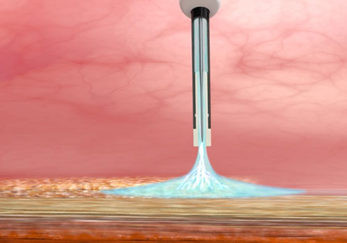 Dr. Neeraj Dhar gallery image